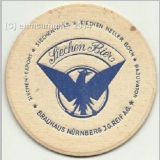 nurnbergsiechen (9).jpg